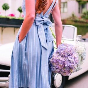 EUC Gal Meets Glam Samantha